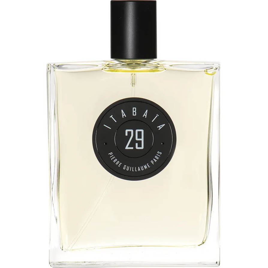 29 Itabaia
