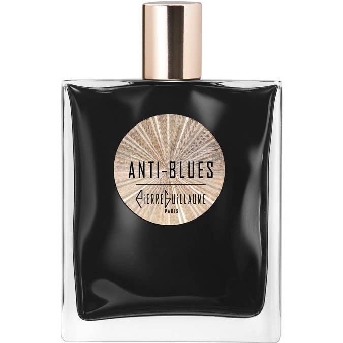 Anti-Blues