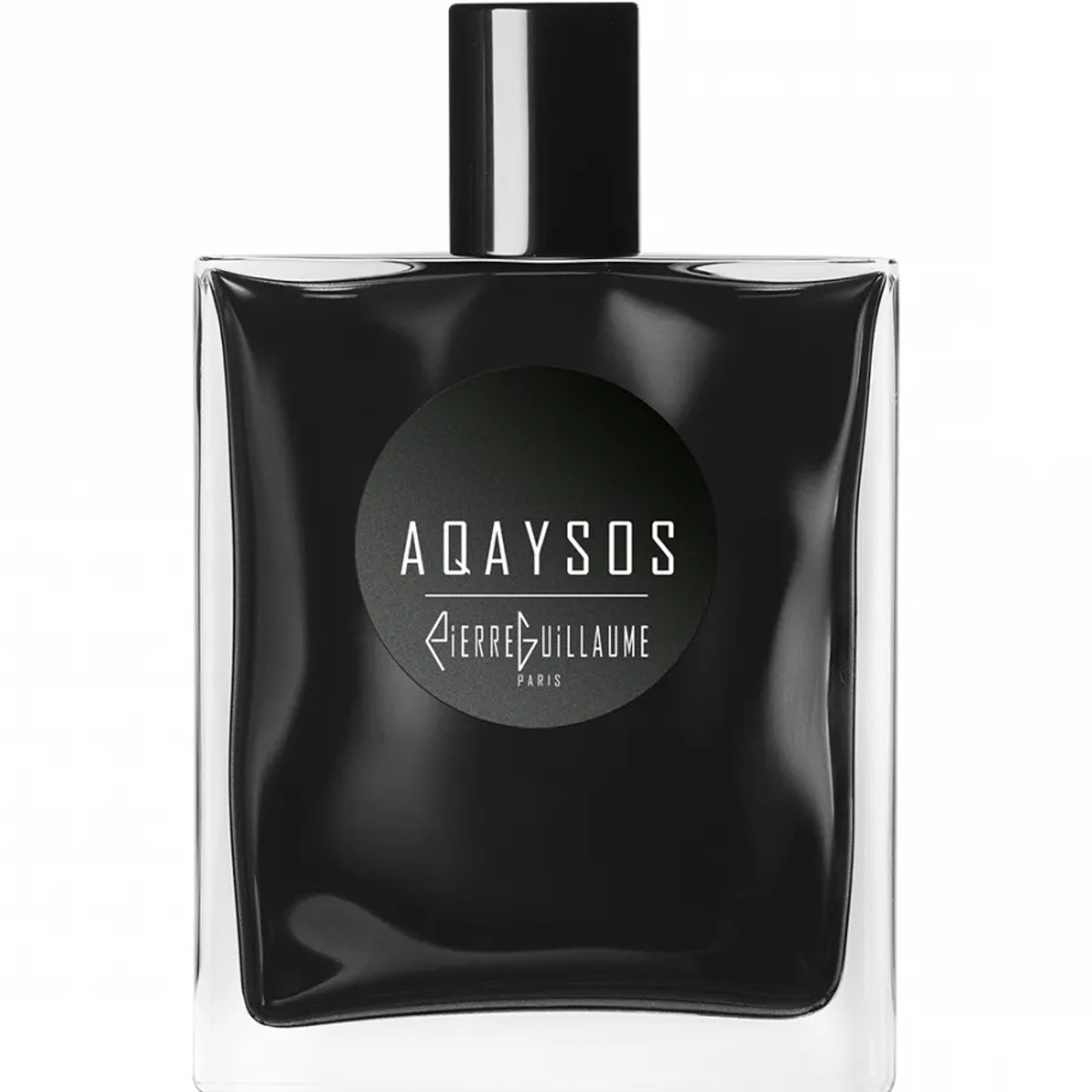 Aqaysos