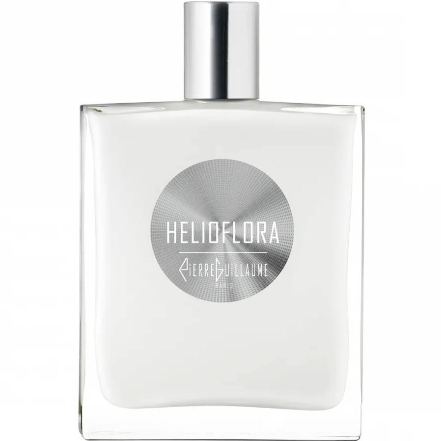 Helioflora