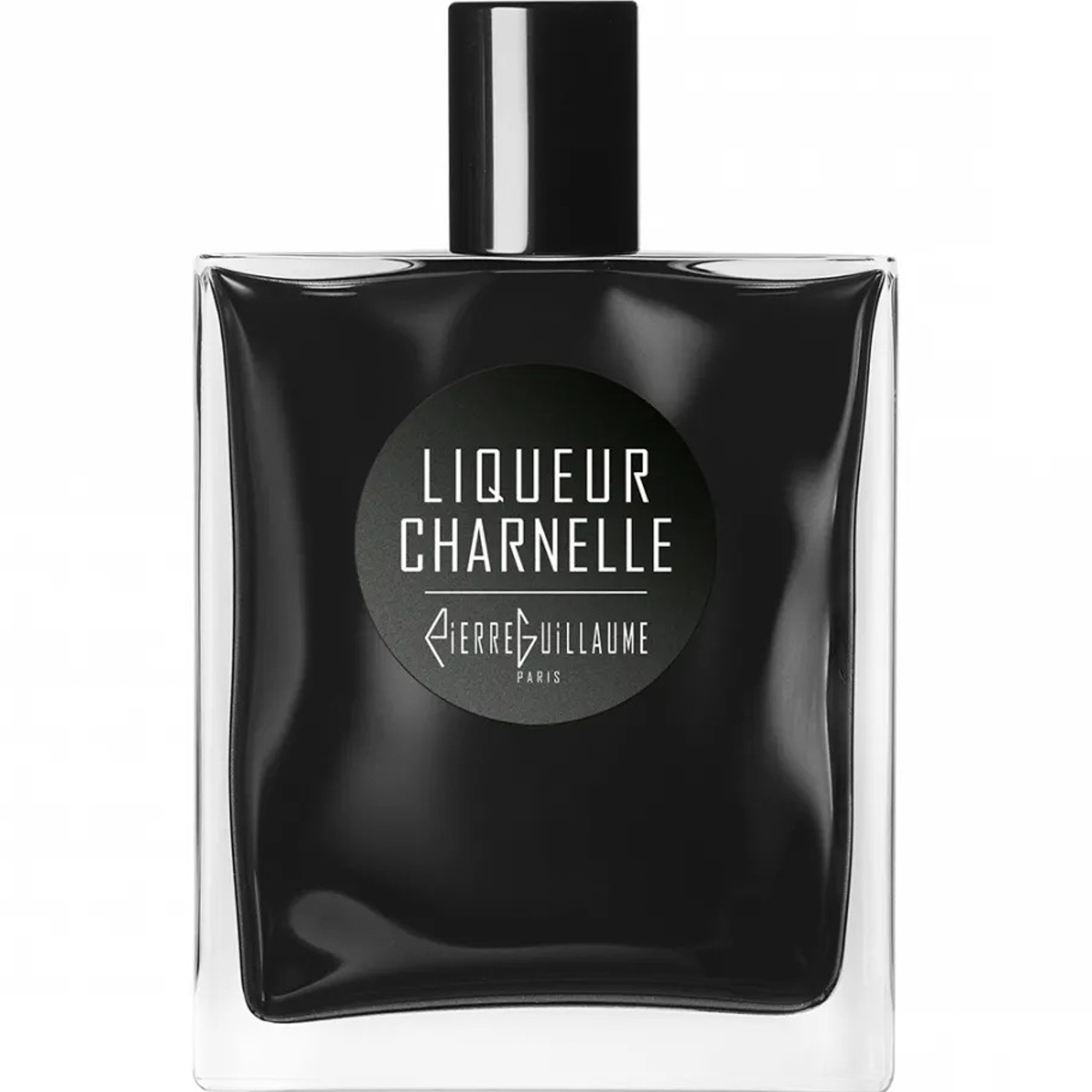 Liqueur Charnelle