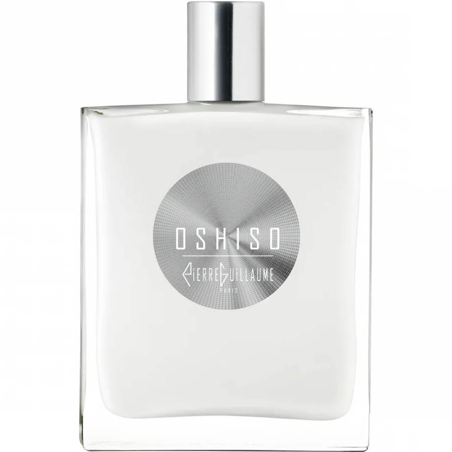 Oshiso