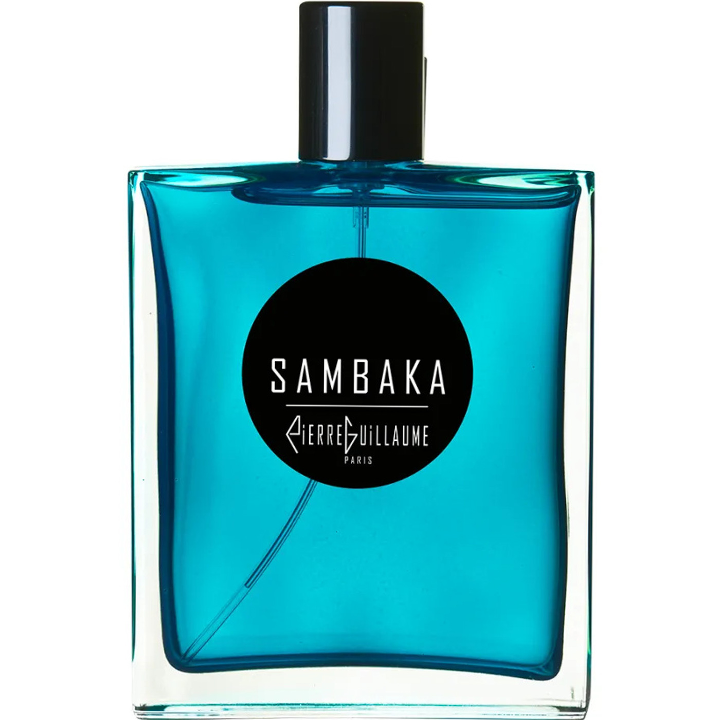 Sambaka