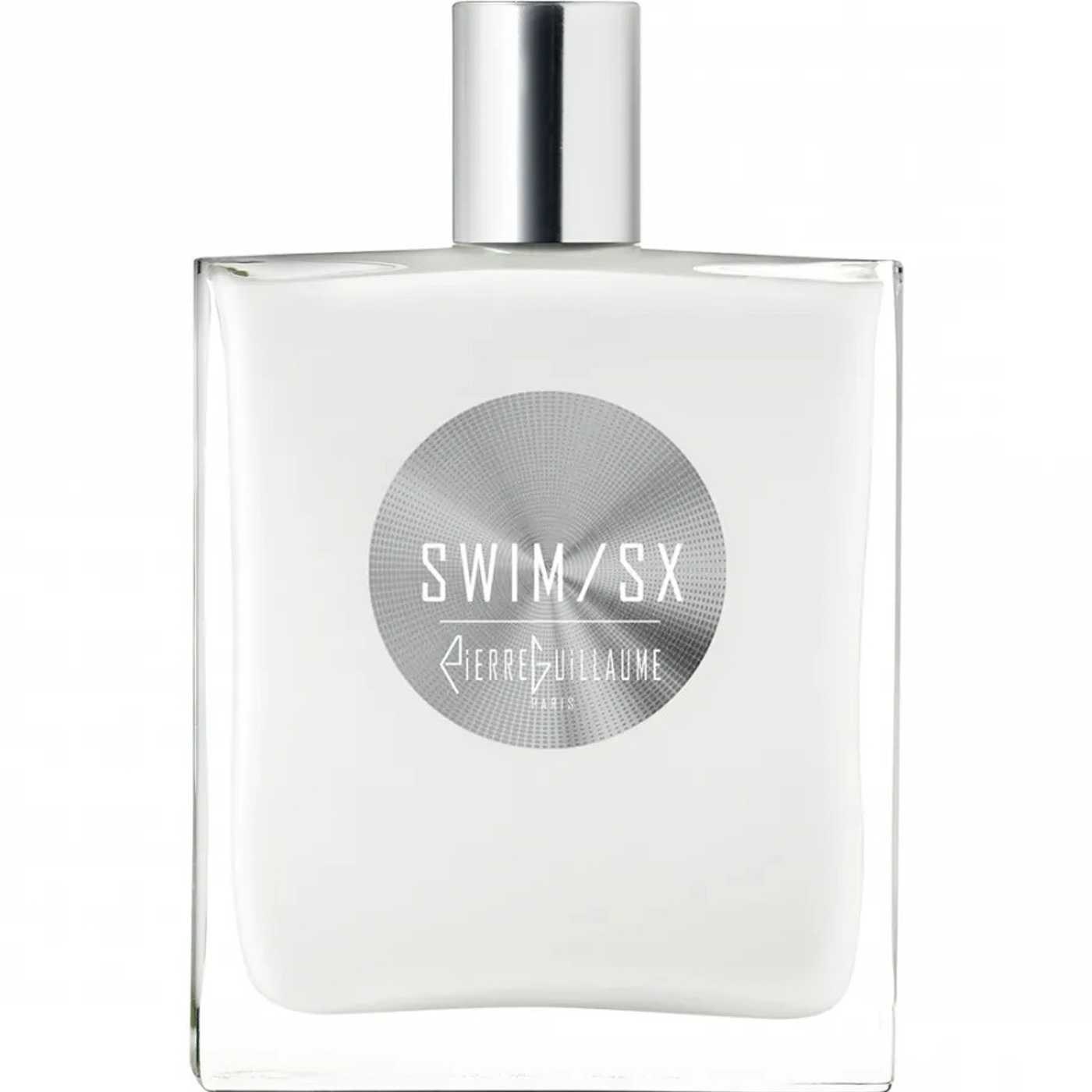 Swim / Sx