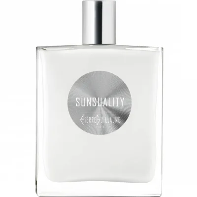 Sunsuality