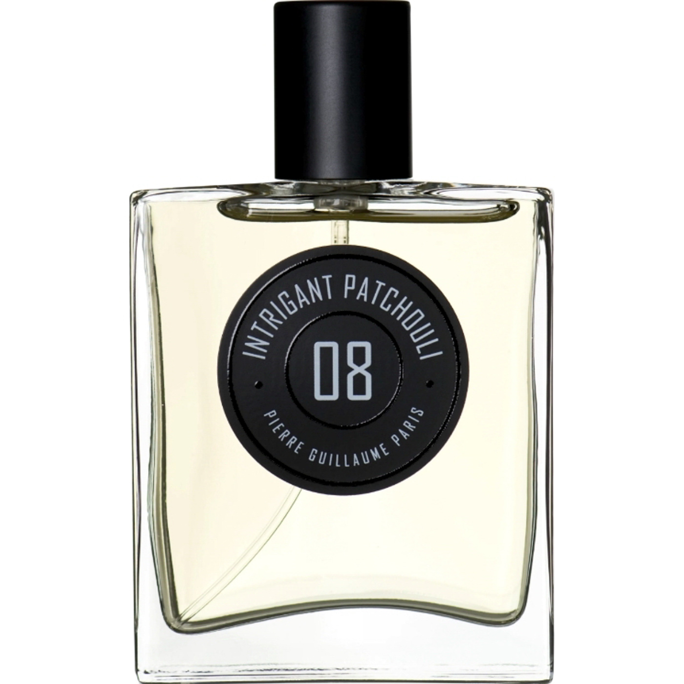 Pg 08 Intrigant Patchouli