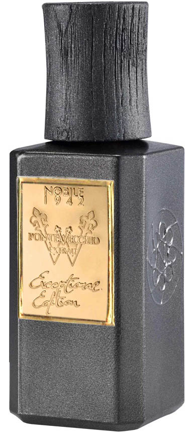 PonteVecchio W Exceptional Edition