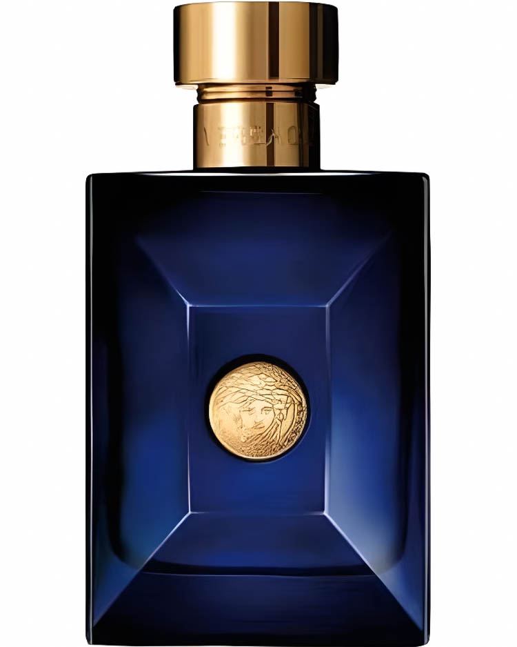 Pour Homme Dylan Blue