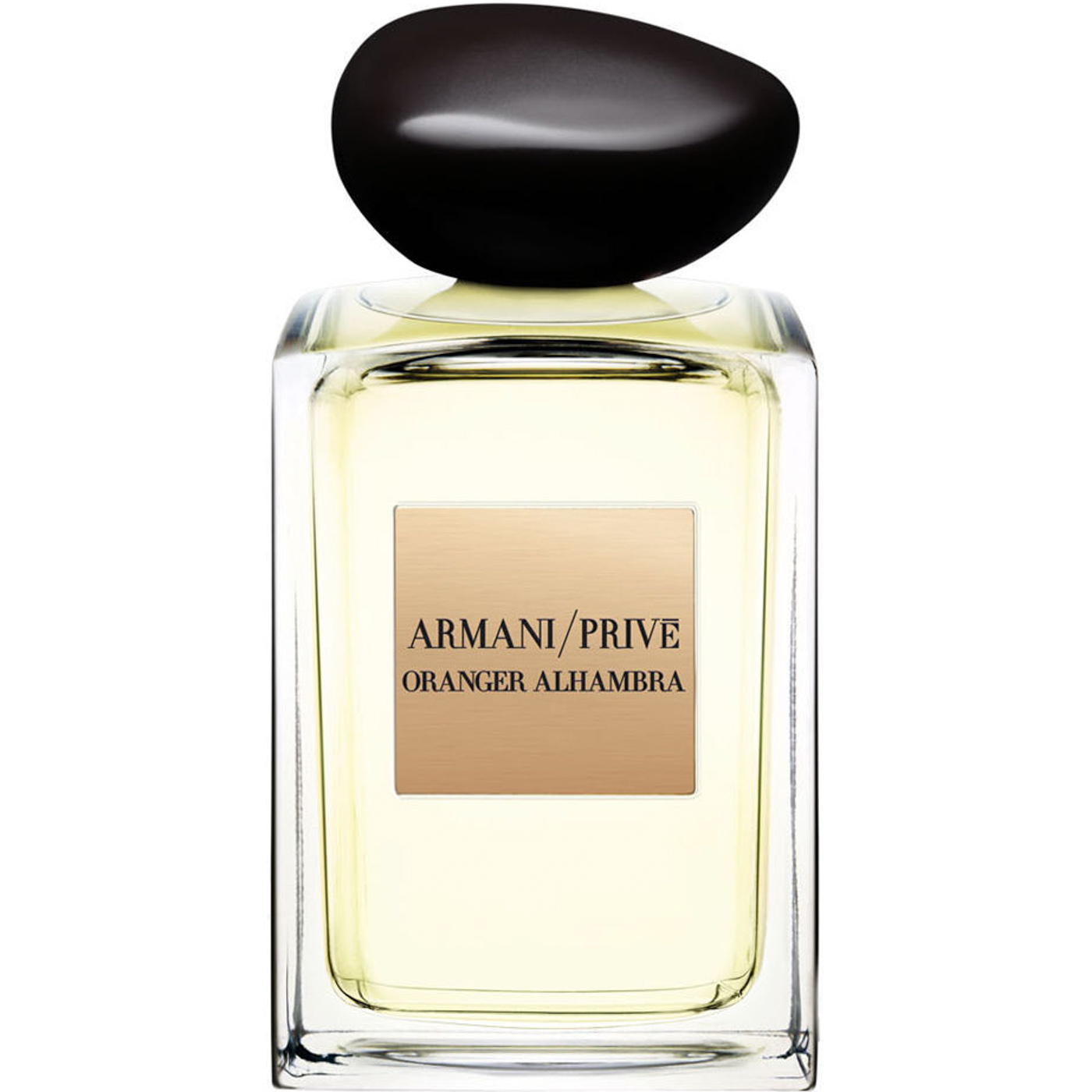 Prive Oranger Alhambra