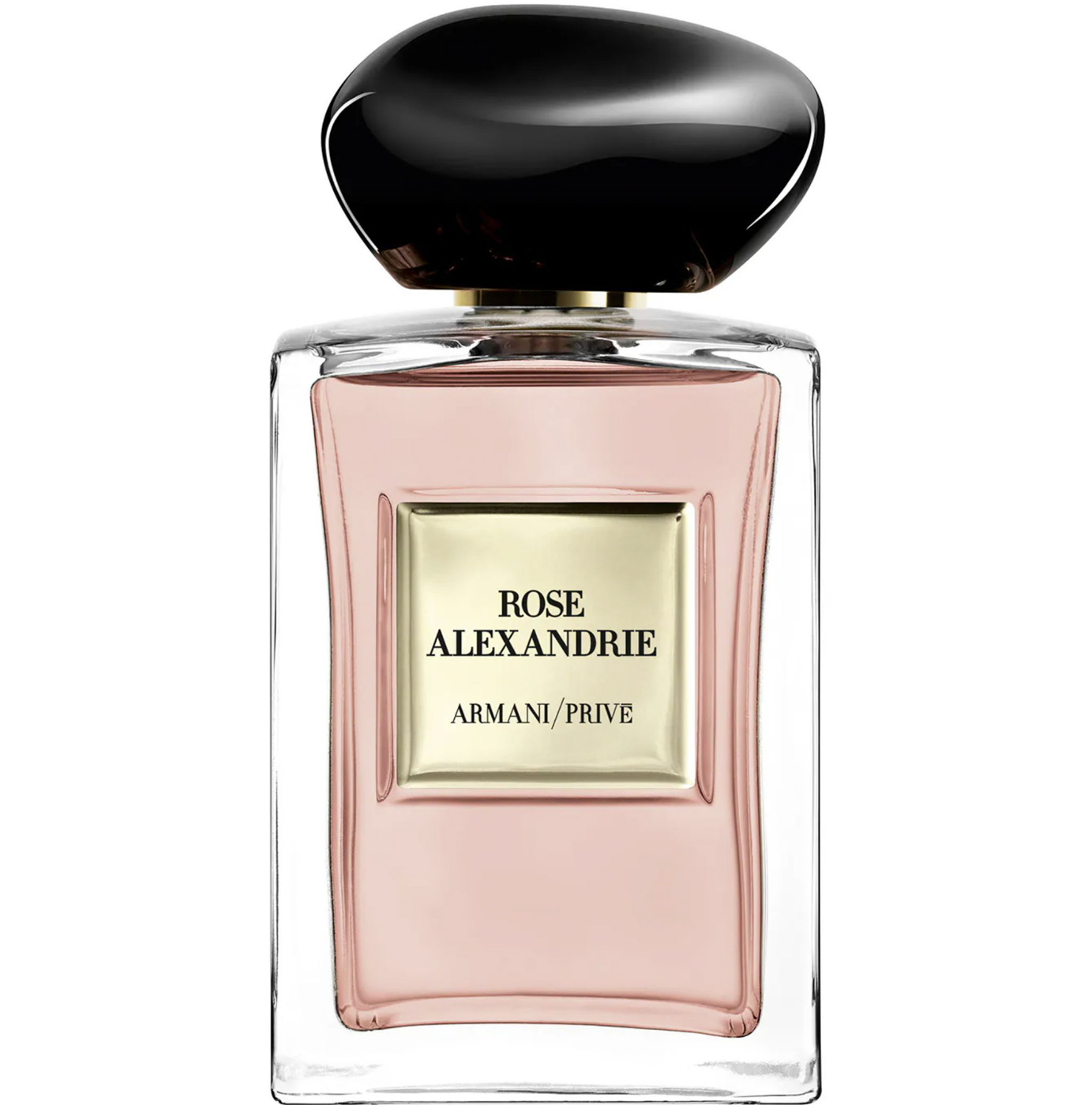 Prive Rose Alexandrie