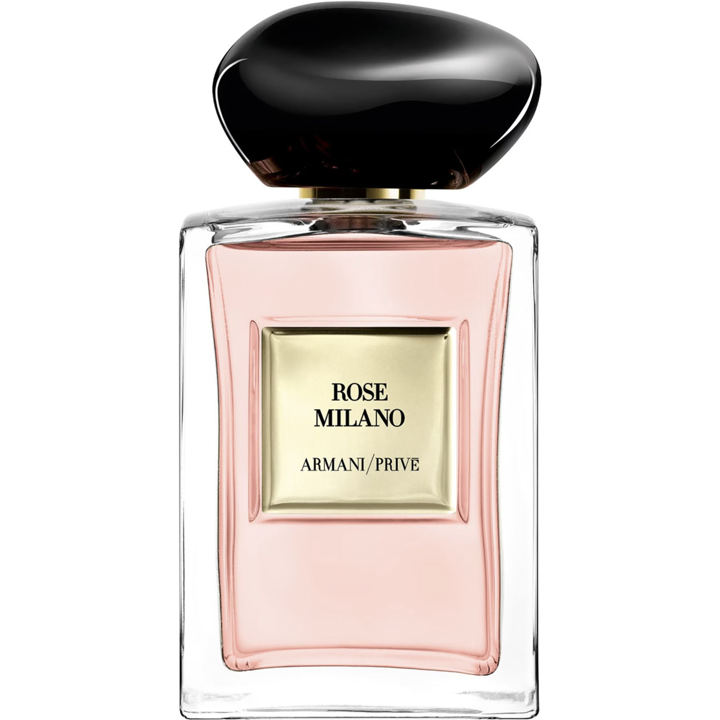 Prive Rose Milano