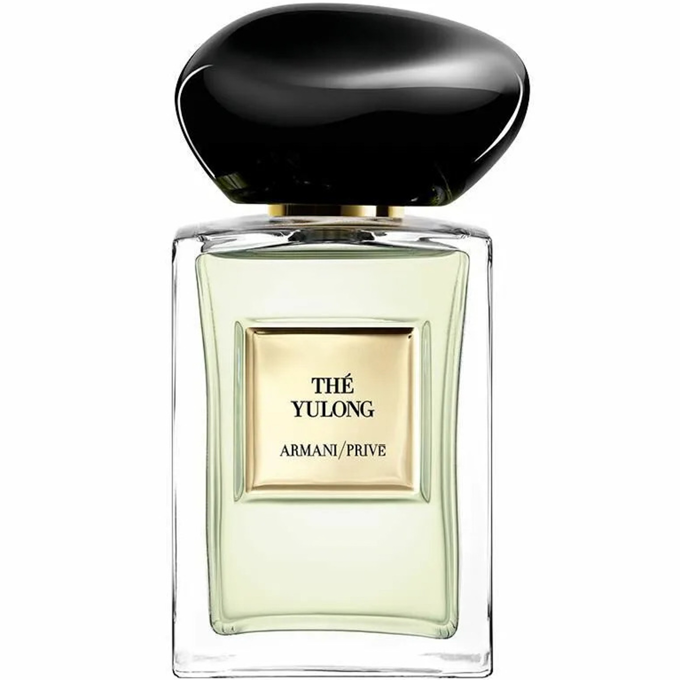 Prive The Yulong