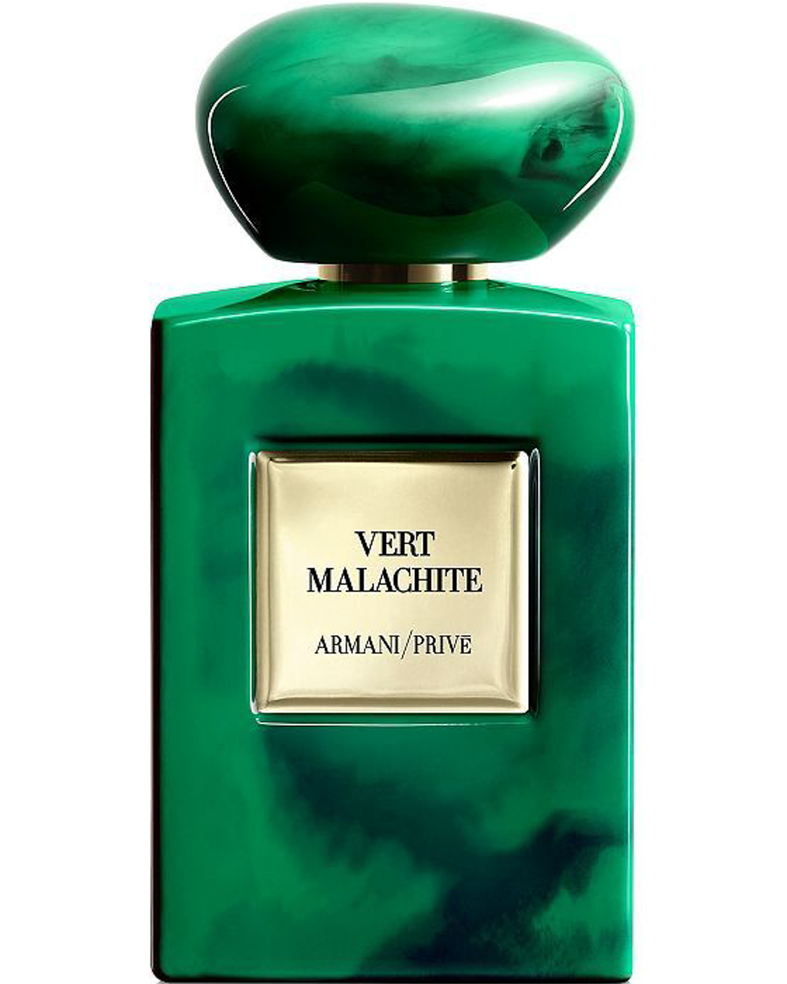 Prive Vert Malachite