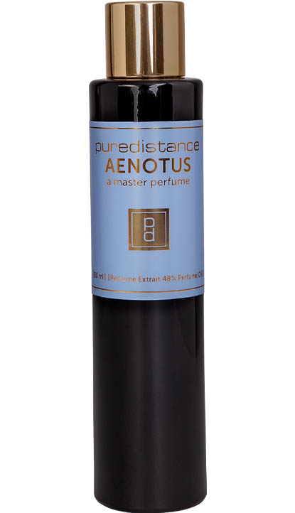 Aenotus