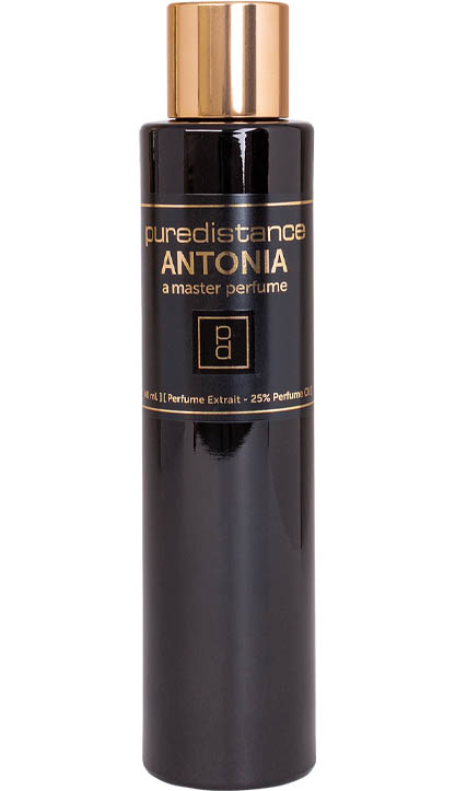 Antonia