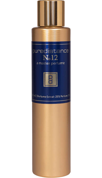 No. 12