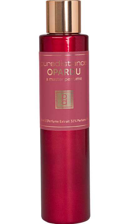 Opardu