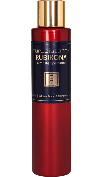 Rubikona