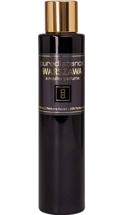 Warszawa