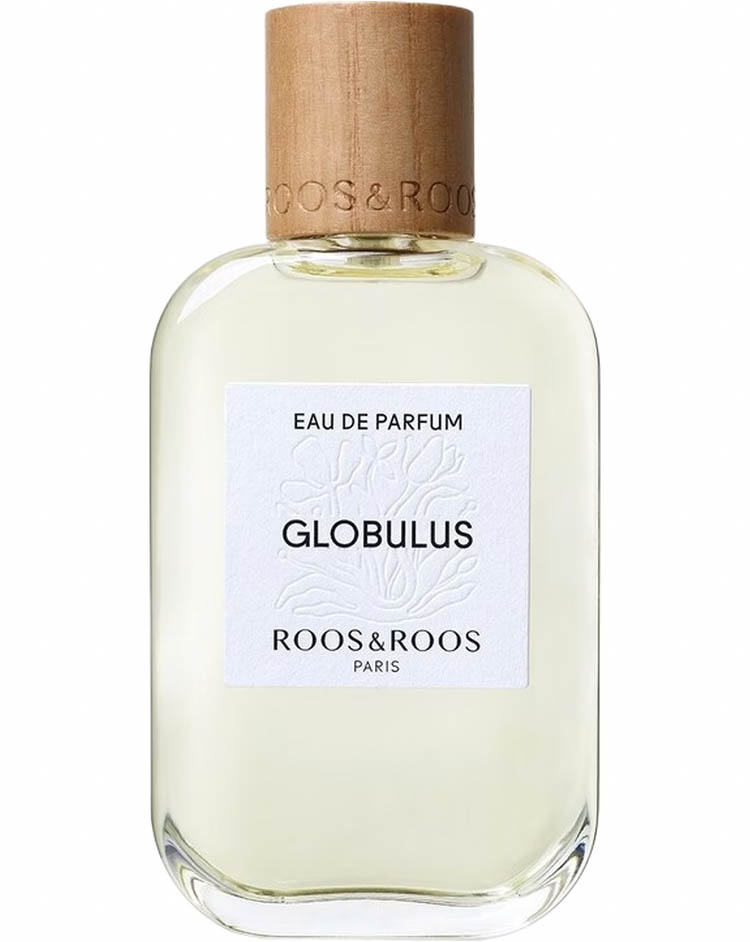 Globulus