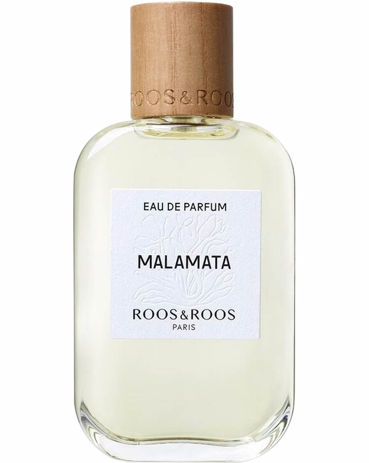 Malamata