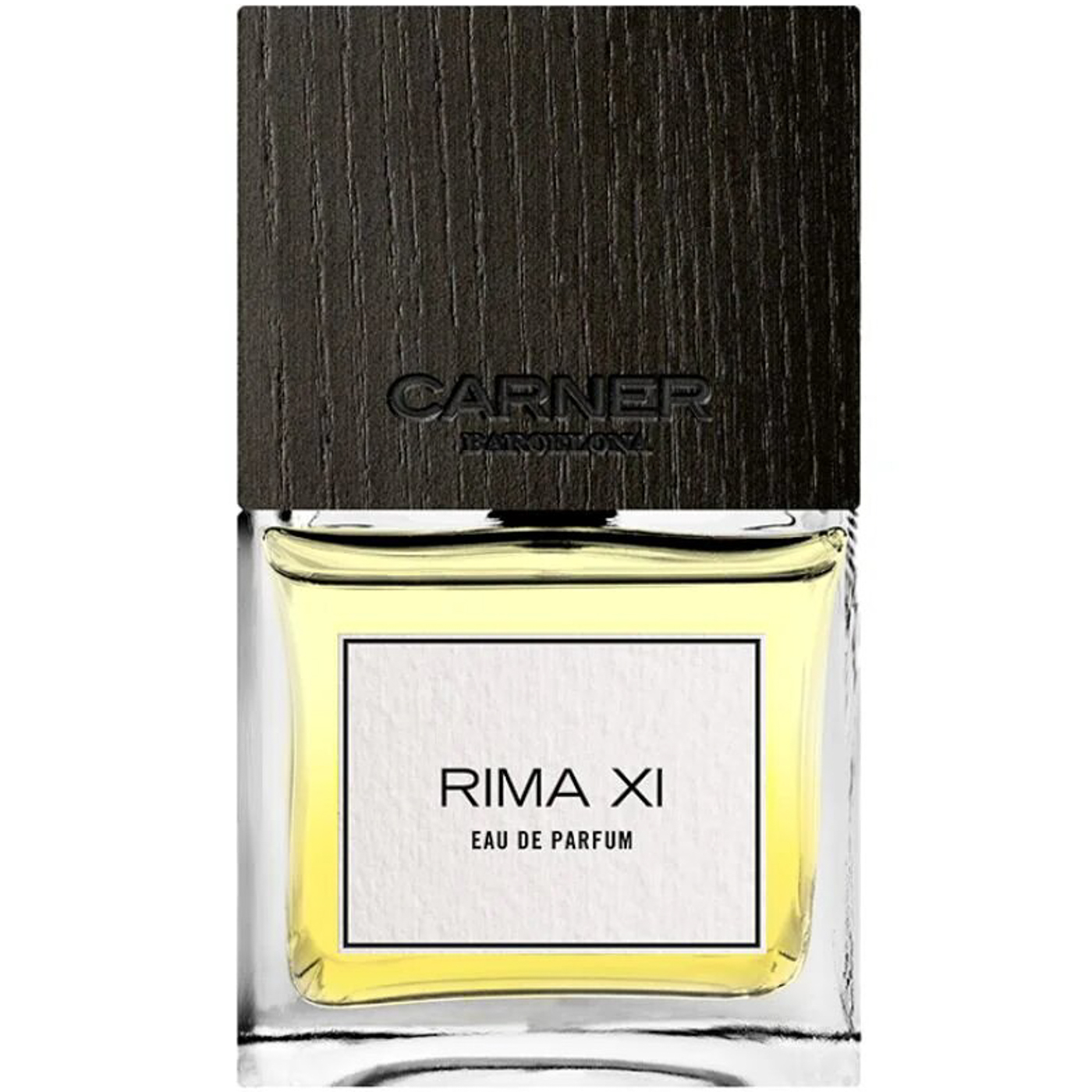 Rima XI