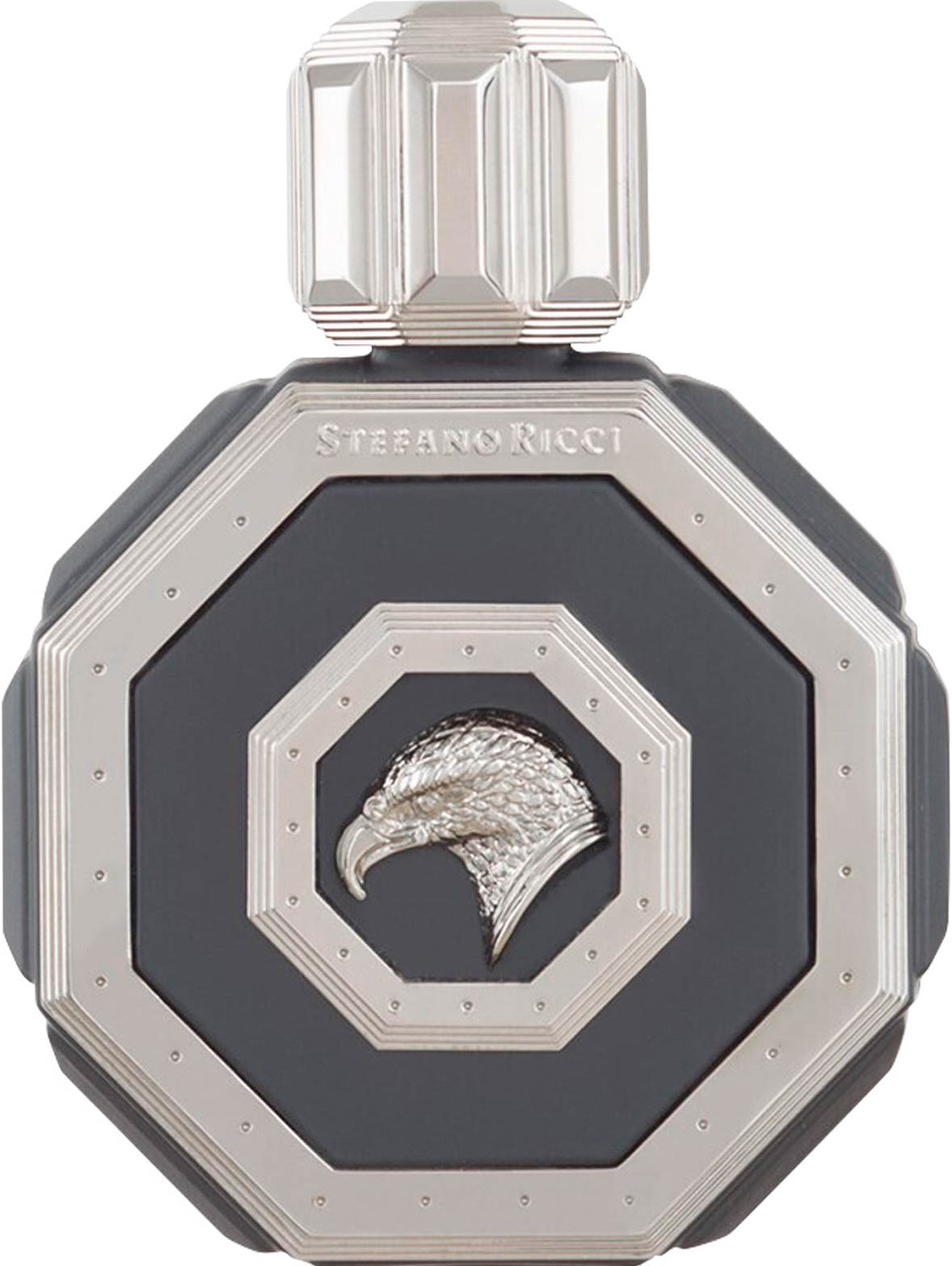 Royal Eagle Black