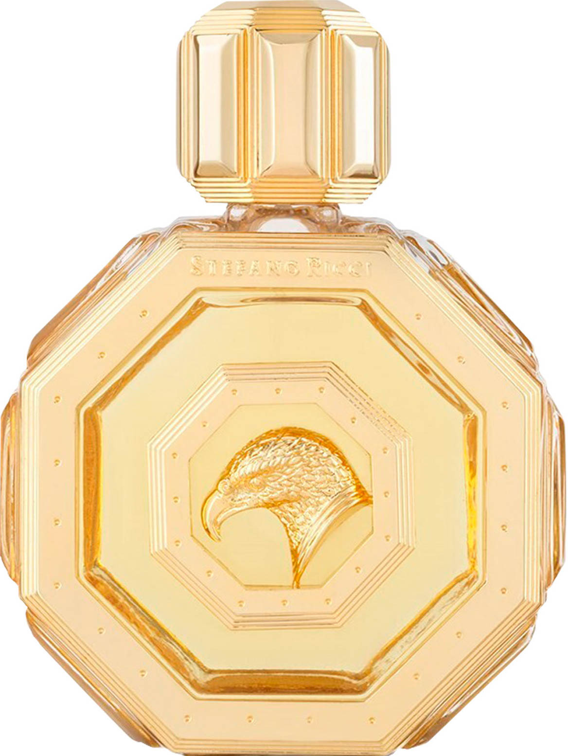Royal Eagle Gold
