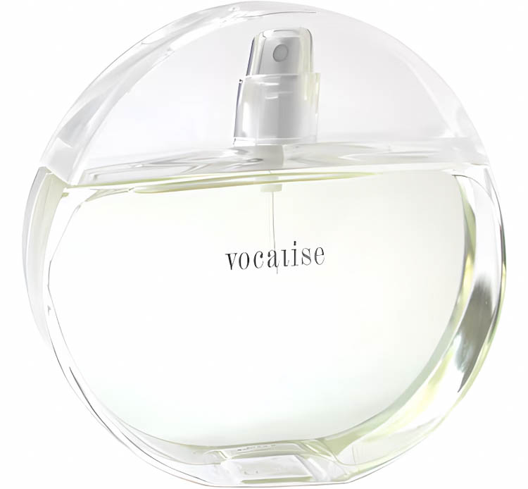 Vocalise