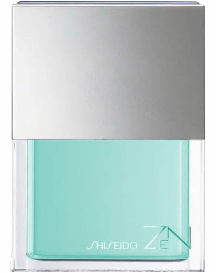 Zen For Men