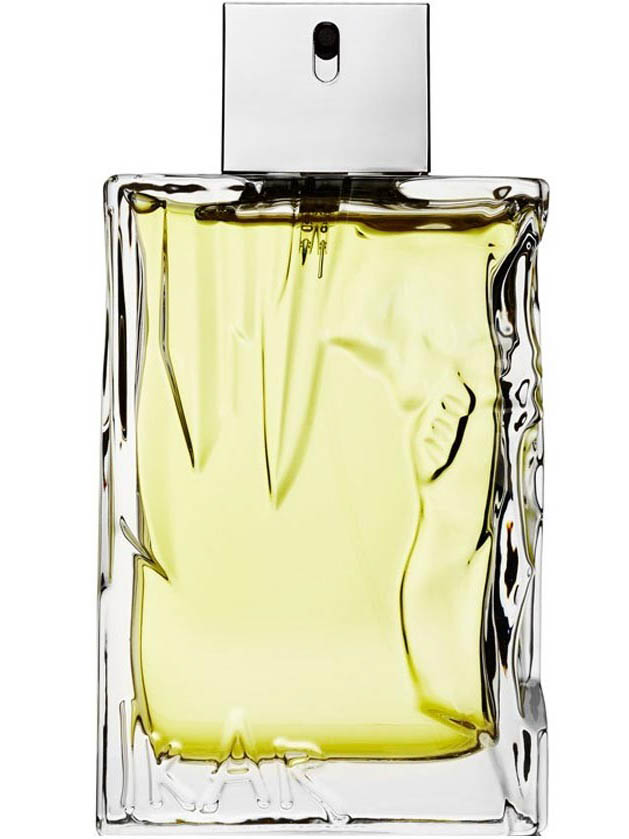 Eau D'Ikar