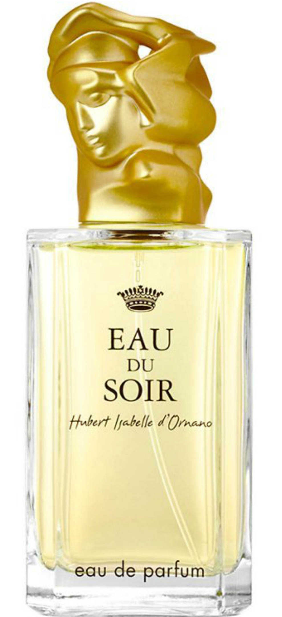 Eau Du Soir