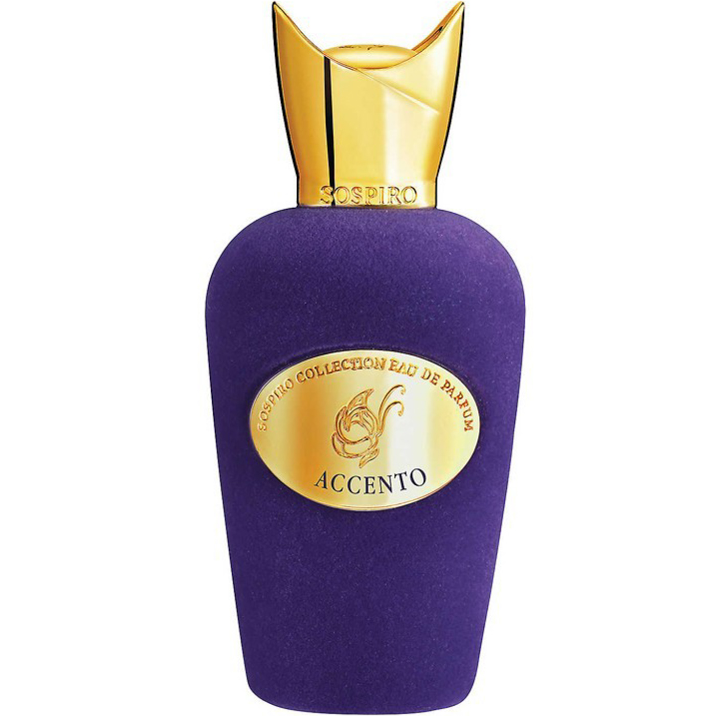 Accento