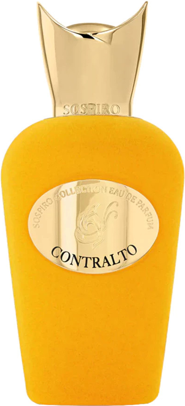 Contralto