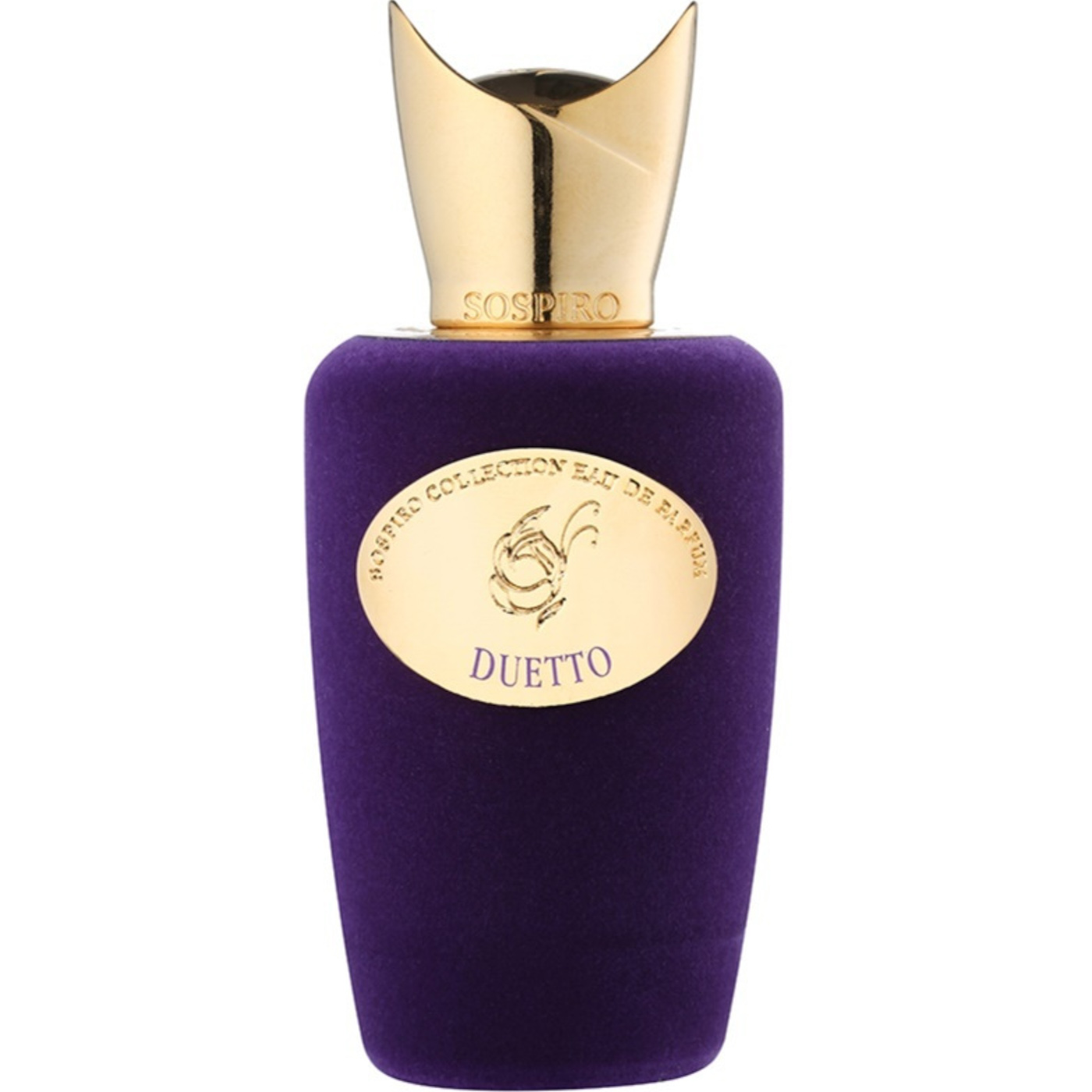Duetto