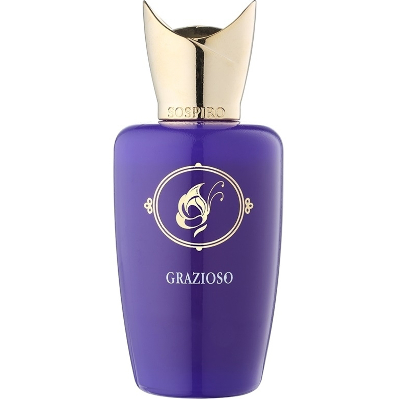 Grazioso