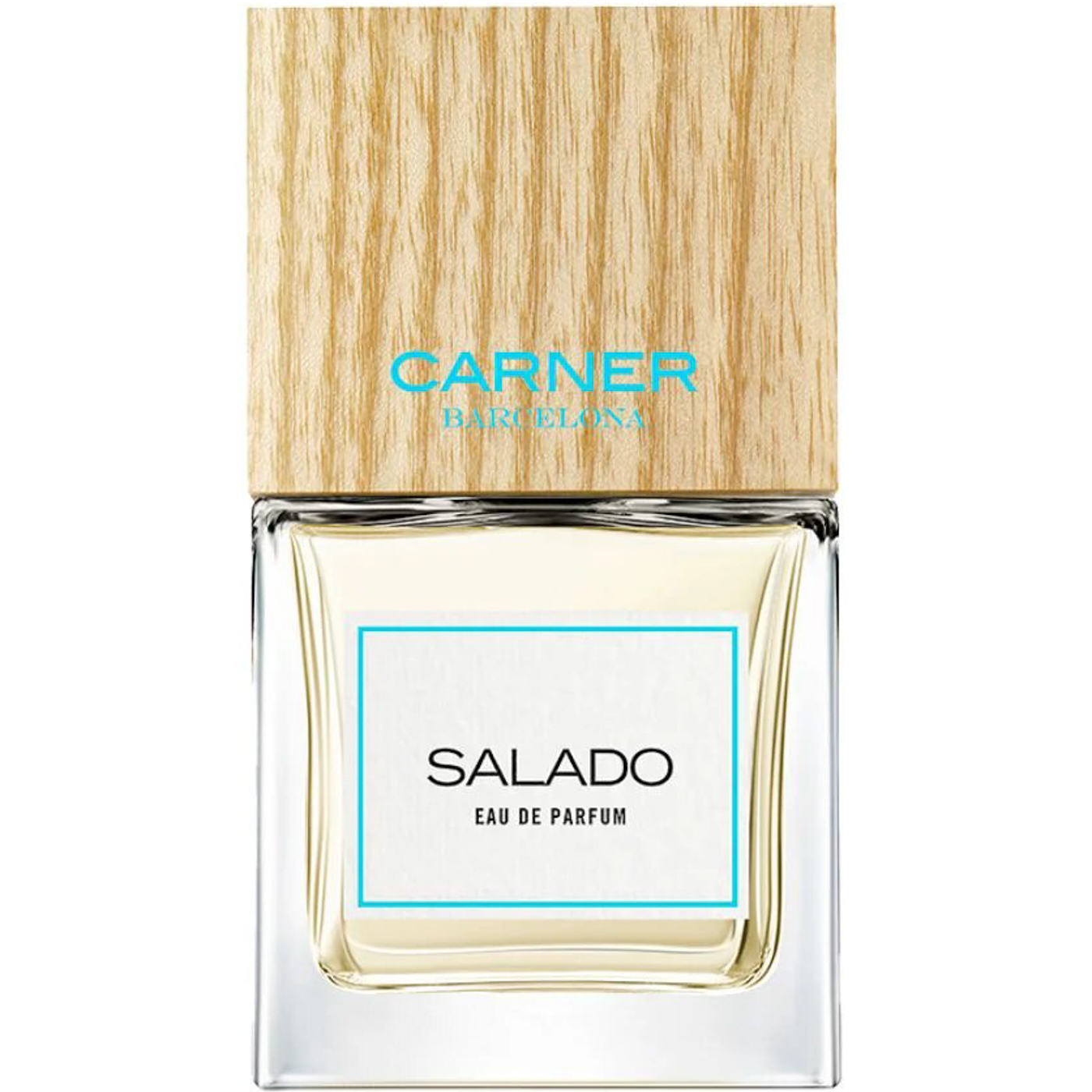 Salado
