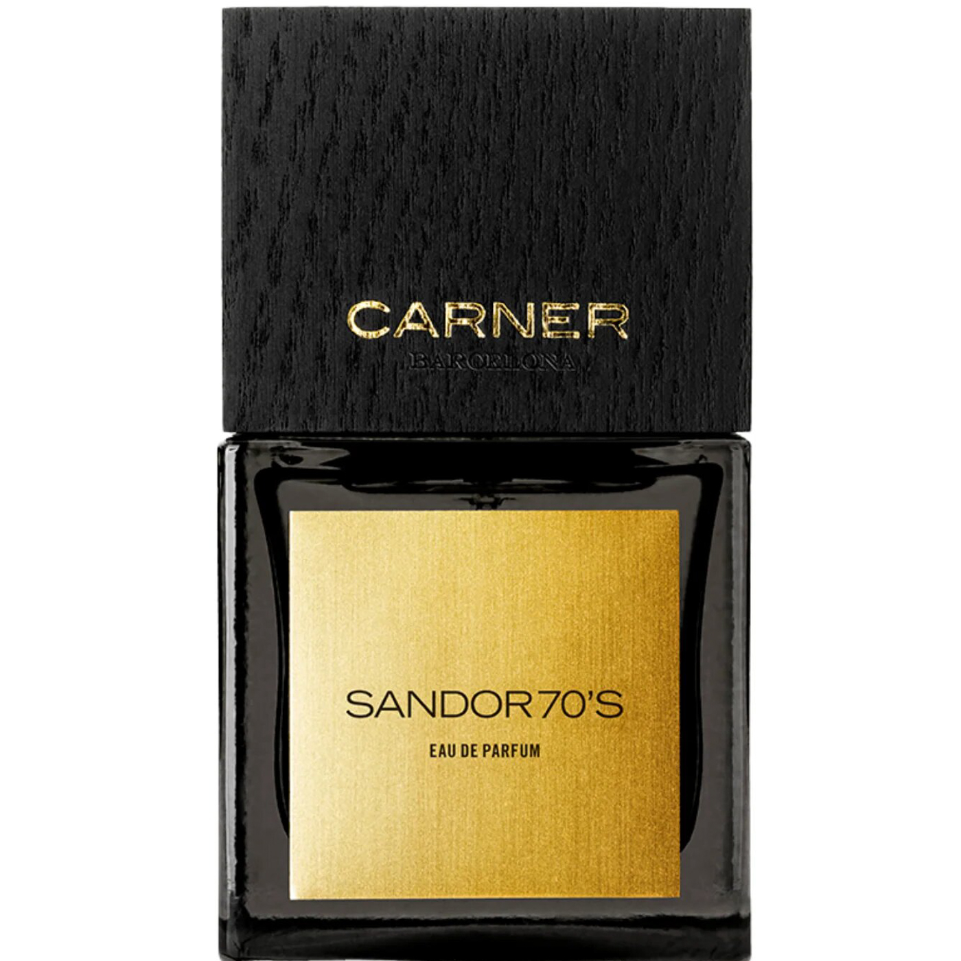 Sandor 70'S
