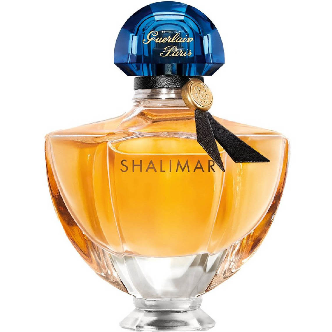Shalimar