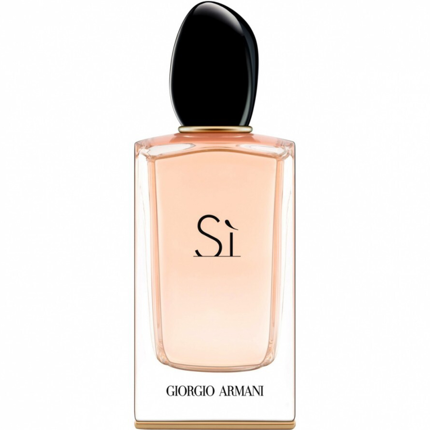 Si