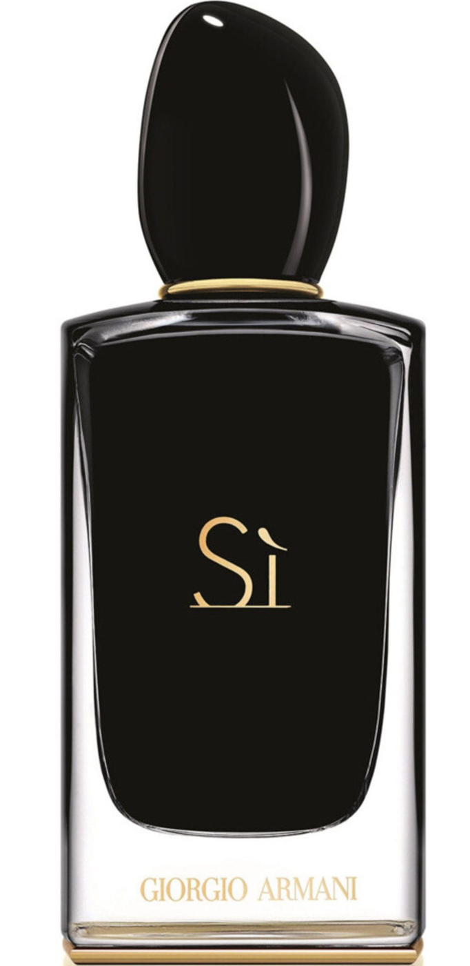 Si Intense