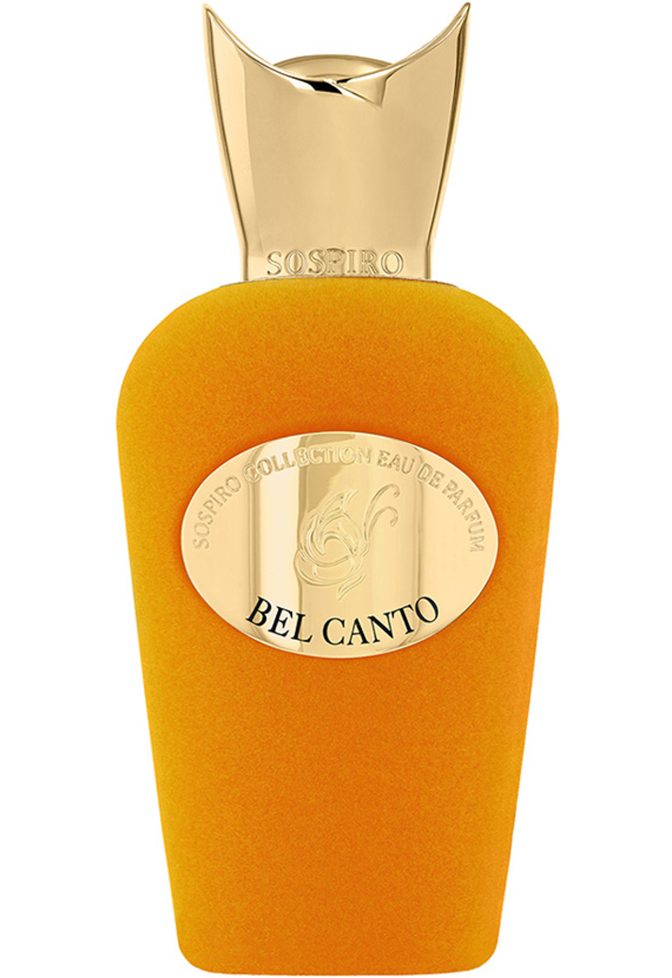 Bel Canto