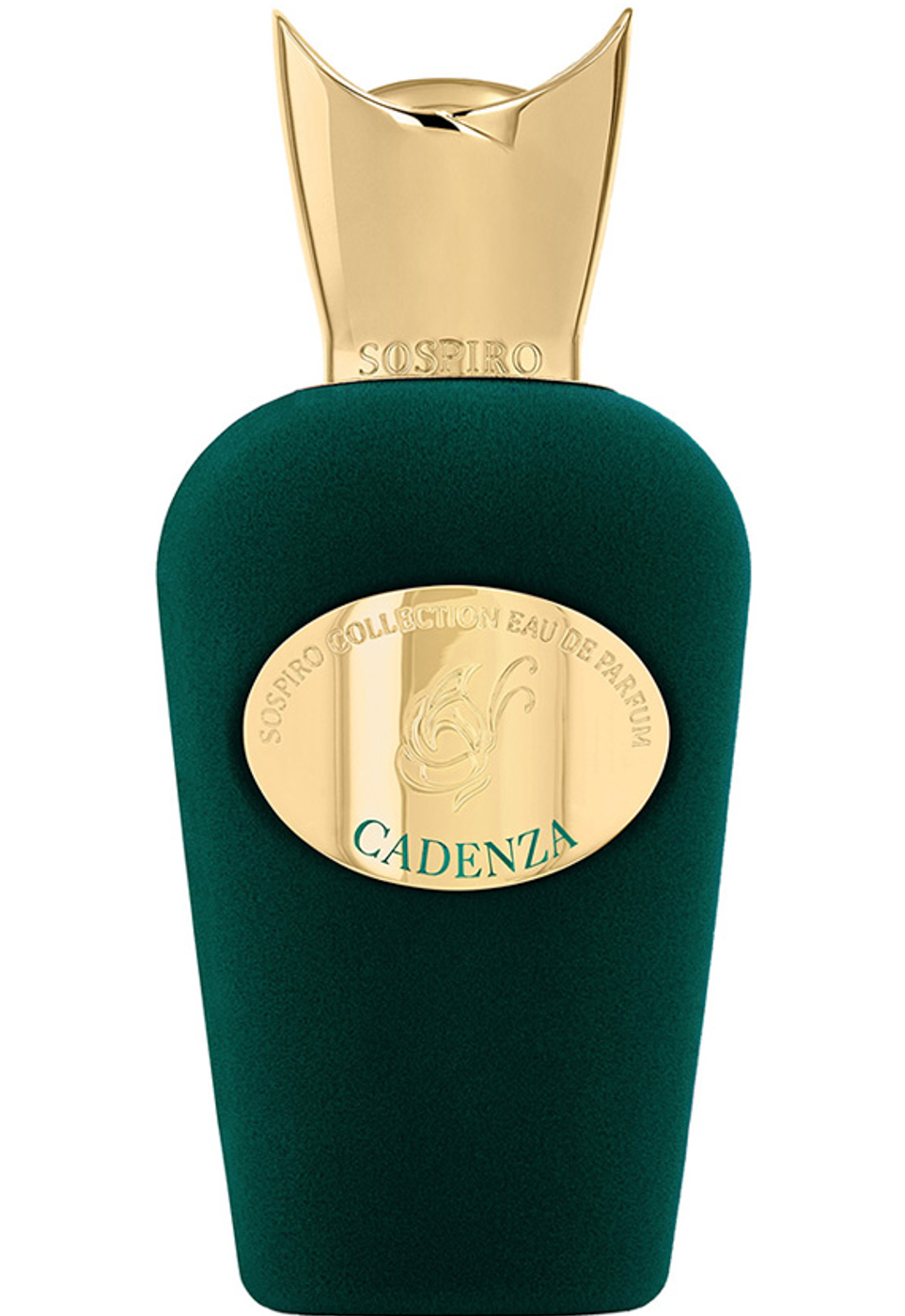 Cadenza