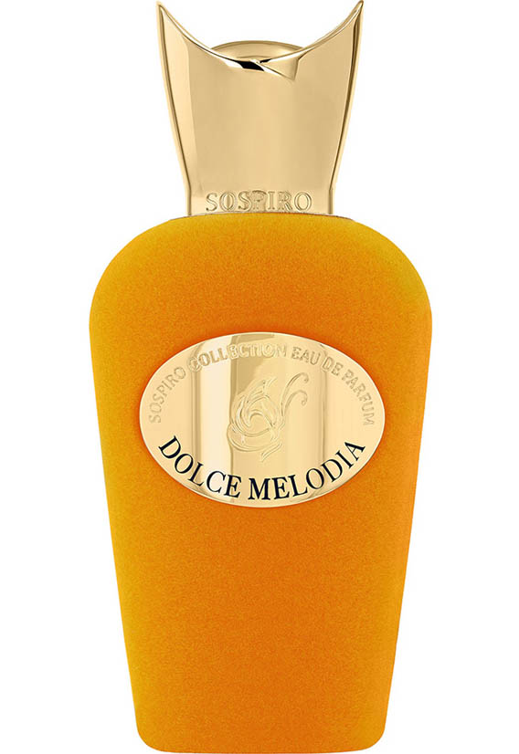 Dolce Melodia