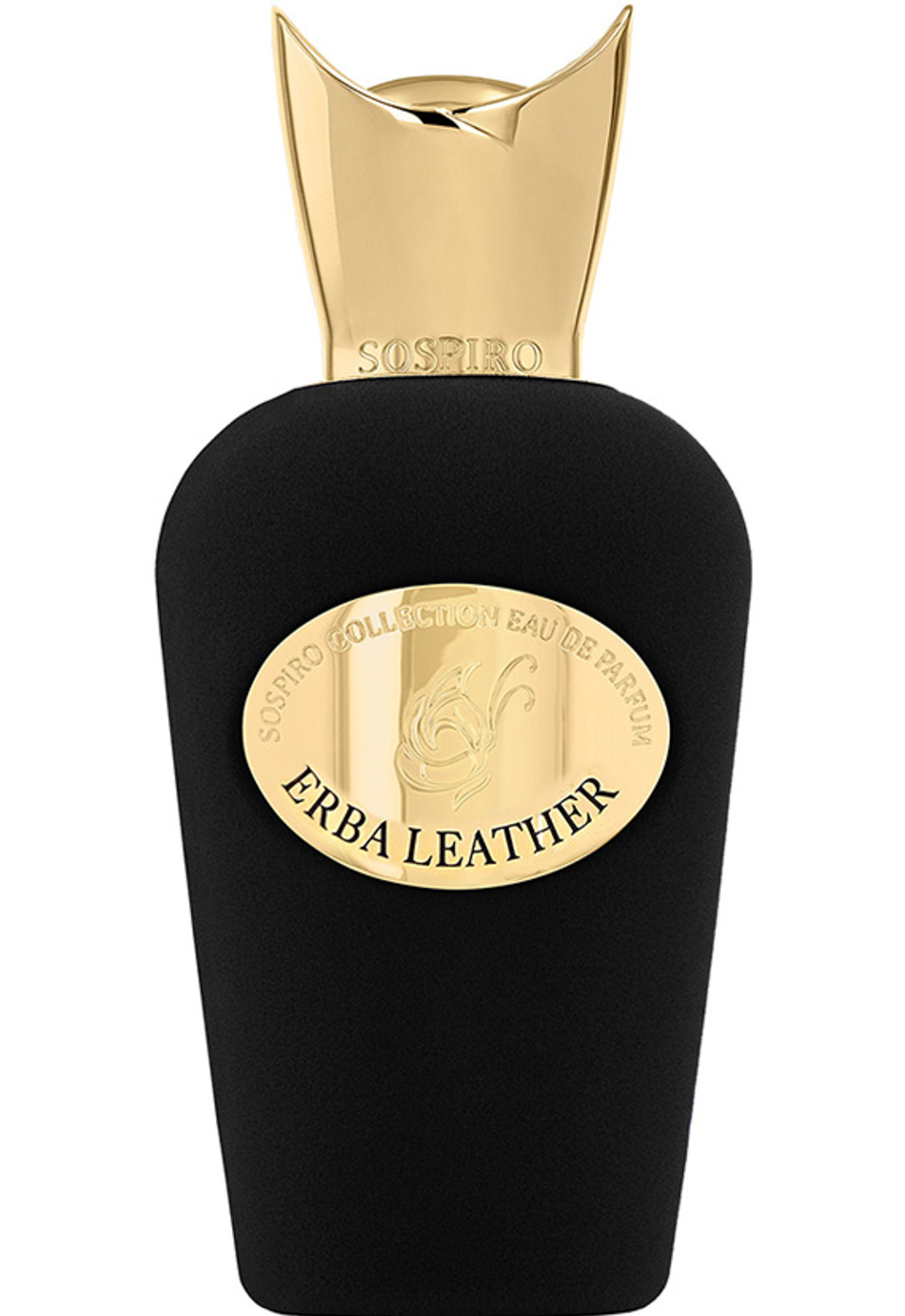 Erba Leather