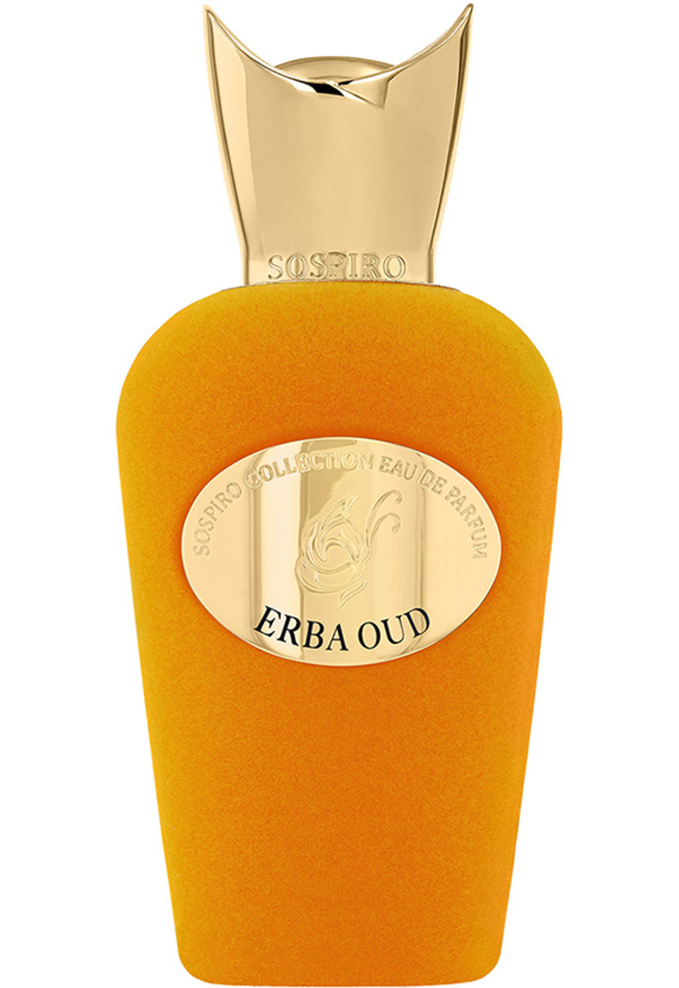 Erba Oud