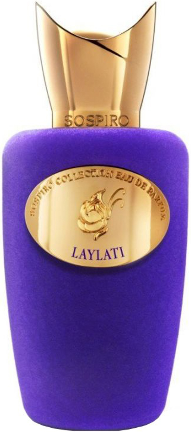 Laylati
