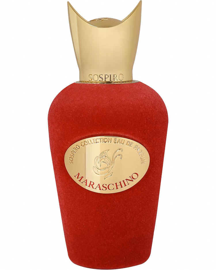 Maraschino