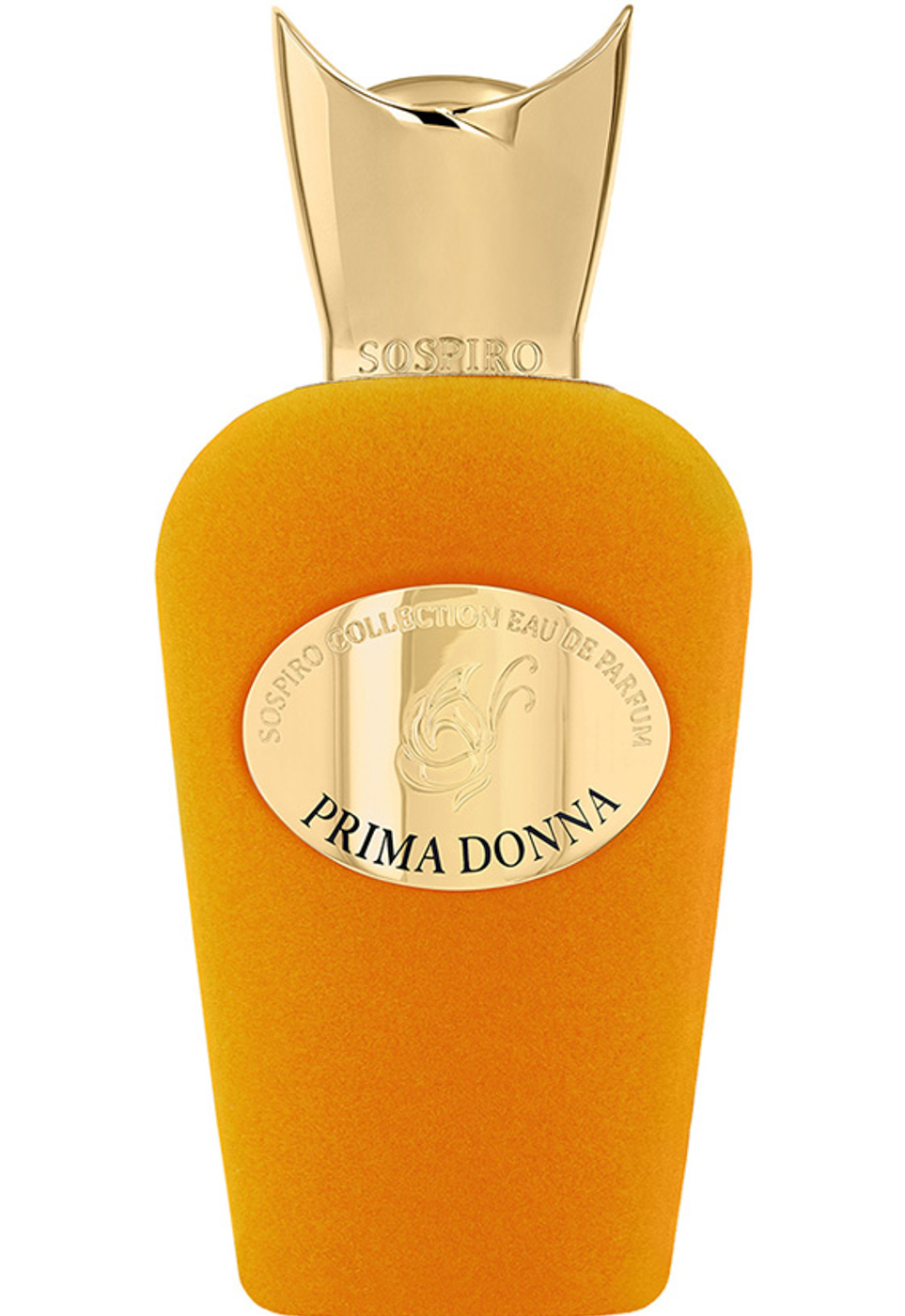 Prima Donna