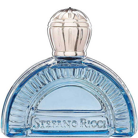 Blue Classic